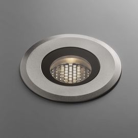 Встраиваемый светильник OLEV Maxi Dot, фото 1