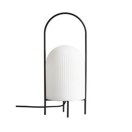 Настольный светильник WOUD Ghost table lamp, фото 1