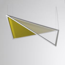 Подвесной светильник Artemide Flexia Suspension, фото 1