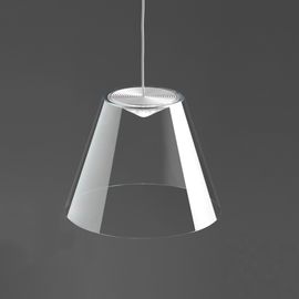 Подвесной светильник Rotaliana Dina Suspension, фото 1