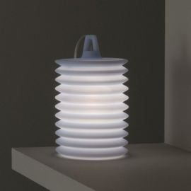 Настольный светильник Rotaliana Lampion Table, фото 1