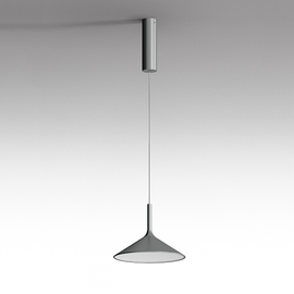 Подвесной светильник Rotaliana Dry Suspension, фото 1