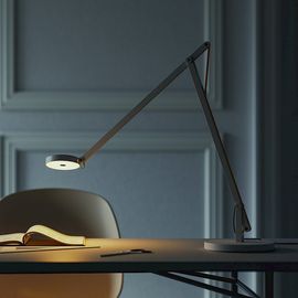 Настольный светильник Rotaliana String DTW Table, фото 1