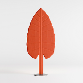 Напольный светильник Rotaliana Eden Collection 3, фото 1