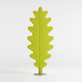 Напольный светильник Rotaliana Eden Collection 2, фото 1