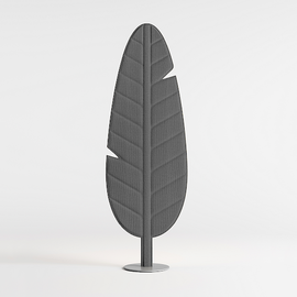 Напольный светильник Rotaliana Eden Collection 1, фото 1