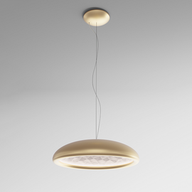 Подвесной светильник Rotaliana Febo, фото 1