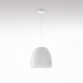 Подвесной светильник Rotaliana Pomi, фото 1