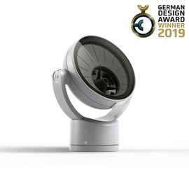 Уличный прожектор Platek SUN Small Floodlight, фото 1