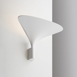 Настенный светильник Rotaliana Sunset Wall, фото 1