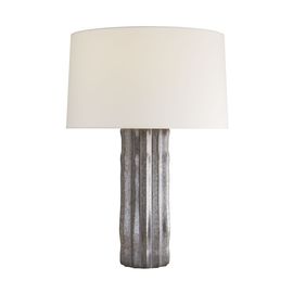 Настольная лампа Arteriors home Erwin Lamp, фото 1