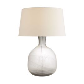 Настольная лампа Arteriors home Ellen Lamp, фото 1