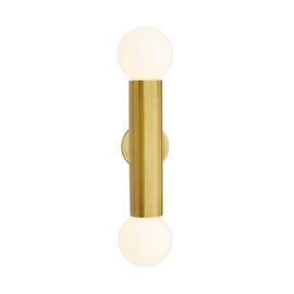 Бра Arteriors home Emerson Sconce, фото 1