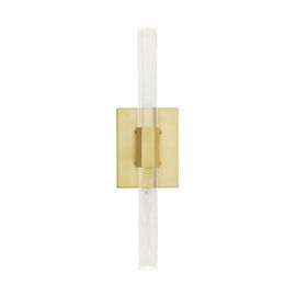 Бра Arteriors home Frazier Sconce, фото 1