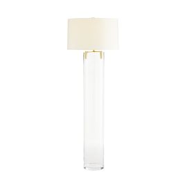 Торшер Arteriors home Dale Floor Lamp, фото 1