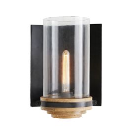 Настенный светильник Arteriors home Sumter Sconce, фото 1