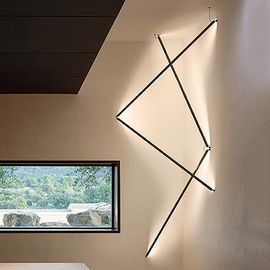 Светильник Vibia Sticks, фото 1