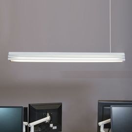 Подвесной светильник Innermost Gable, фото 1