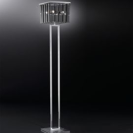 Торшер IDL Roma 359/4P, фото 1