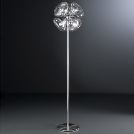 Торшер IDL Moira 366/6P, фото 1