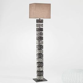 Торшер IDL Capitonné 487/1P, фото 1