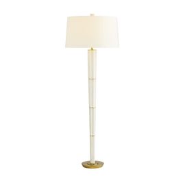 Торшер Arteriors home Easton Floor Lamp, фото 1