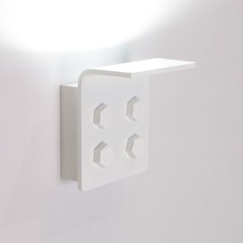 Настенный светильник Innermost Bolt, фото 1