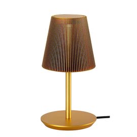 Настольный светильник Innermost Bramah Table, фото 1