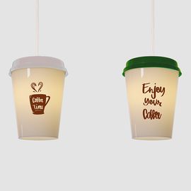 Подвесной светильник Innermost Take Away Light, фото 1