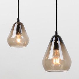 Подвесной светильник Innermost Core, фото 1