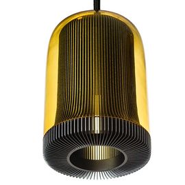 Подвесной светильник Innermost Dub Pendant, фото 1