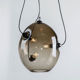 Подвесной светильник Innermost Membrane, фото 1