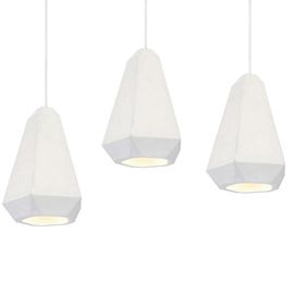 Подвесной светильник Innermost Portland, фото 1