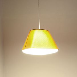 Подвесной светильник Innermost RD2SQ, фото 1