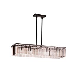 Подвесной светильник IDL Roma 359/5SP, фото 1