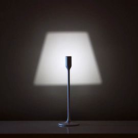 Настольный светильник Innermost YOYLight, фото 1