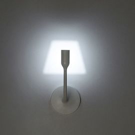 Настенный светильник Innermost YOYWall, фото 1