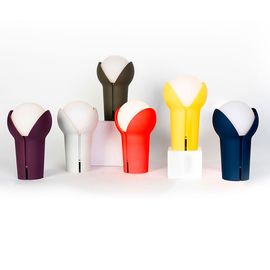 Настольный светильник Innermost Bud portable lamp, фото 1