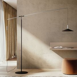 Напольный светильник Penta ALTURA, фото 1