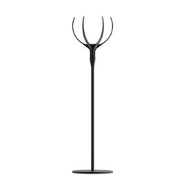 Напольный светильник Penta Yan floor, фото 1