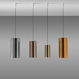 Подвесной светильник Penta Lit, фото 1