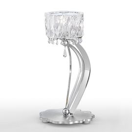 Настольная лампа IDL Crystal Blade 512/1L, фото 1