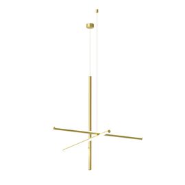 Подвесной светильник Flos Coordinates S1, фото 1