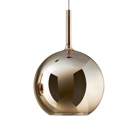 Подвесной светильник Penta GLO MAXI, фото 1