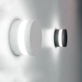 Настенный светильник Penta Ludo wall, фото 1