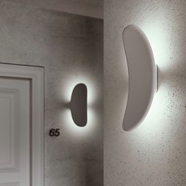 Настенный светильник Penta VELA, фото 1