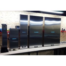 Рециркулятор бактерицидный Adyan Prime 15, фото 1