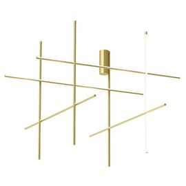 Потолочный светильник Flos Coordinates Module C, фото 1