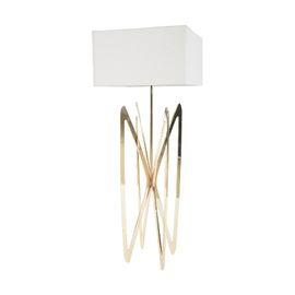 Торшер Philips Collection Butterfly Floor Lamp, фото 1