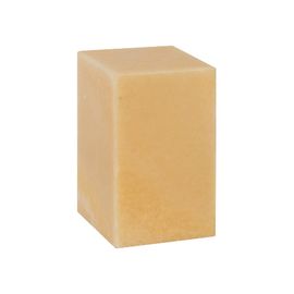 Настольная лампа Philips Collection Onyx Prism Lamp, фото 1